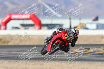 media/Jan-13-2025-Ducati Revs (Mon) [[8d64cb47d9]]/3-B Group/Session 3 (Turn 4)/